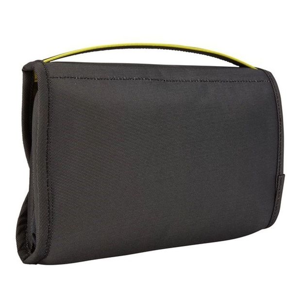 thule subterra toiletry bolsa