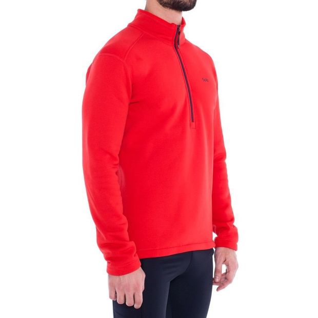 blusa termica solo masculina