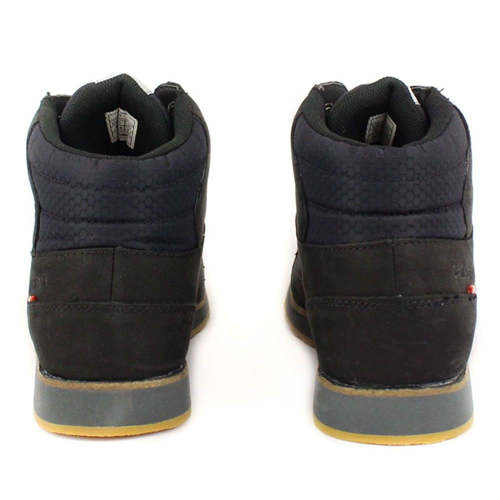 nike air max basketball shoes 2010