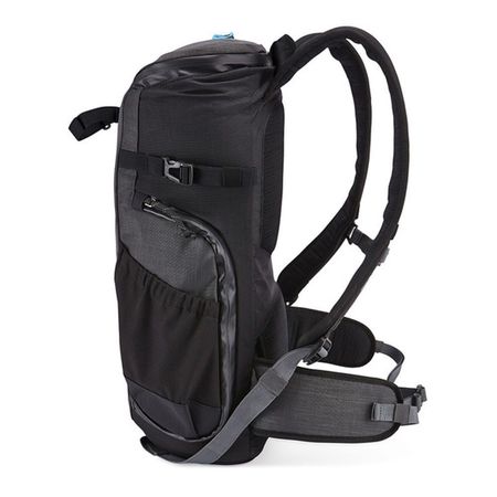 thule perspektiv backpack