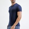 camiseta-merino-masculina-navy-detalhe