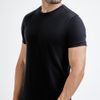 camiseta-merino-masculina-preto-detalhe
