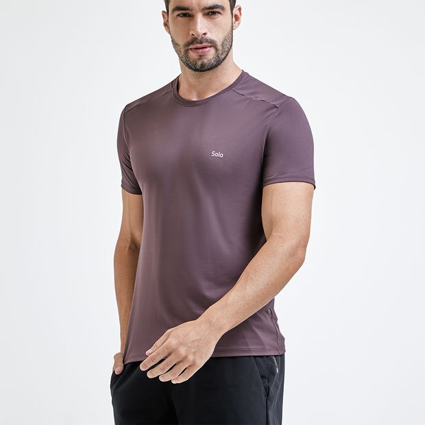 Camiseta-ion-uv-protecao-solar-merlot-masculina-solo