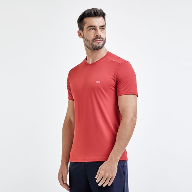Camiseta-ion-uv-protecao-solar-vermelho-masculina-solo
