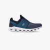 Tenis-cloudswift-masculino-azul-escuro-on-running-lateral1