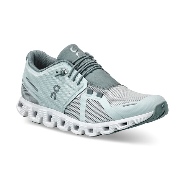 Tenis-cloud-5-feminino-surf-couble-on-running-solo