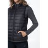 Colete-de-isolamento-termico-insulate-ts-feminino-preto-detalhe