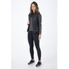 Colete-de-isolamento-termico-insulate-ts-feminino-preto-look1