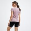 Camiseta-ion-uv-protecao-solar-rose-costas