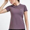 Camiseta-ion-uv-protecao-solar-feminina-merlot-detalhe