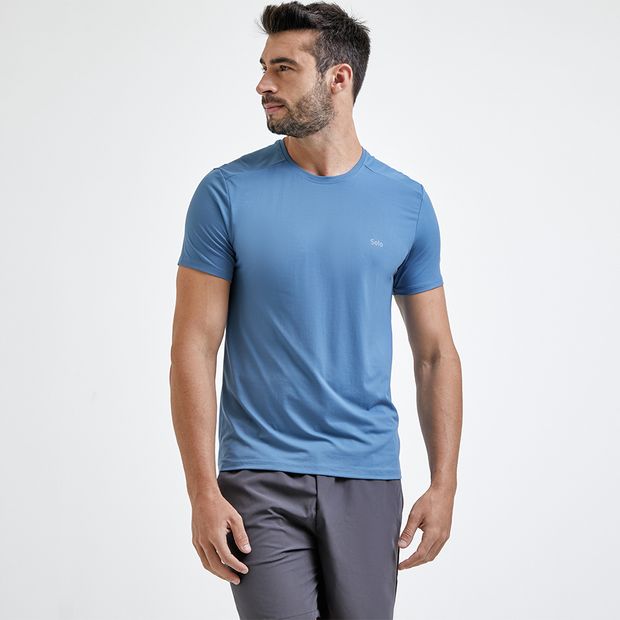 Camiseta-ion-uv-protecao-solar-azul-cobalto-masculina-solo