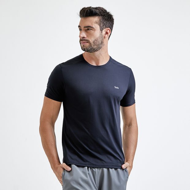Camiseta-ion-uv-protecao-solar-preto-masculina-solo