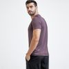 Camiseta-ion-uv-protecao-solar-merlot-masculina-costas