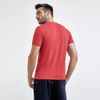 Camiseta-ion-uv-protecao-solar-vermelho-masculina-costas