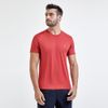Camiseta-ion-uv-protecao-solar-vermelho-masculina-detalhe