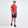 Camiseta-ion-uv-protecao-solar-vermelho-masculina-look1