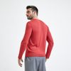 Camiseta-manga-longa-ion-uv-protecao-solar-vermelho-masculina-costas