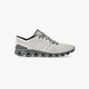 Tenis-cloud-x-masculino-gelo-verde-on-running-lateral1