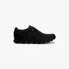 Tenis-cloud-masculino-preto-on-running-lateral1