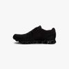 Tenis-cloud-masculino-preto-on-running-lateral2