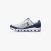 Tenis-cloudvista-masculino-gelo-roxo-on-running-lateral2
