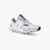 Tenis-cloudswift-masculino-gelo-cobalto-on-running-solo