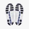 Tenis-cloudswift-masculino-gelo-cobalto-on-running-sola