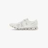 Tenis-cloud-feminino-branco-areia-on-running-lateral1