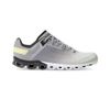 Tenis-cloudflow-masculino-cinza-on-running-lateral1