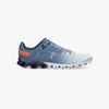 Tenis-cloudflow-masculino-azul-branco-on-running-lateral1
