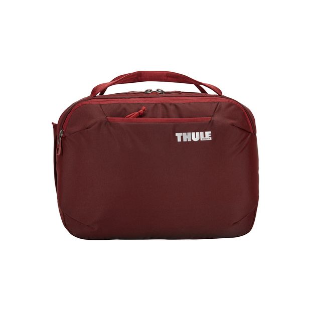 Bolsa-subterra-boarding-bag-23-litros-bordo-thule-solo