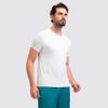 camiseta-tecnologica-masculina-solo-ion-uv50-branca-nao-deixa-cheiro