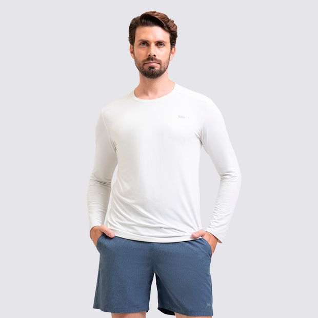camiseta-masculina-solo-com-protecao-solar-ion-uv