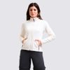 jaqueta-para-frio-microfleece-feminina-solo-frente-white-pearl