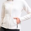 jaqueta-para-frio-microfleece-feminina-solo-bolso-white-pearl