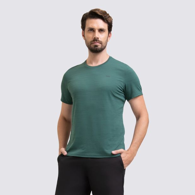 camiseta-vitality-solo-protecao-uv50-masculina-verde-mescla-camiseta-tecnologica