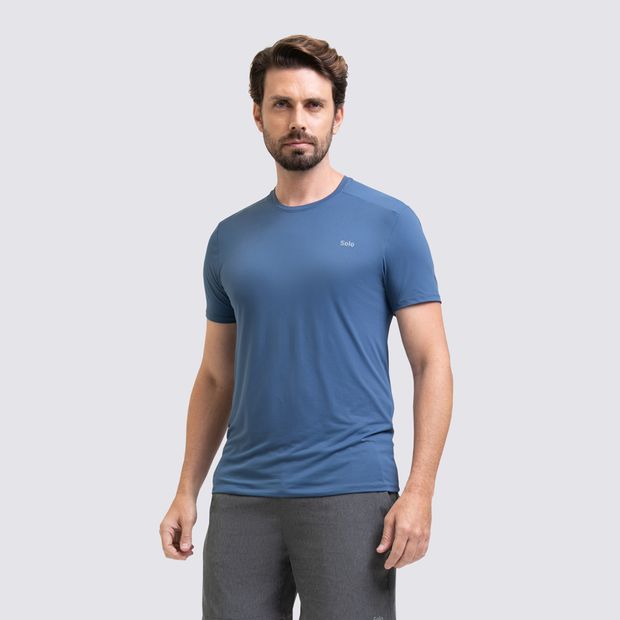 camiseta-masculina-solo-ion-uv50-midnight-blue-azul