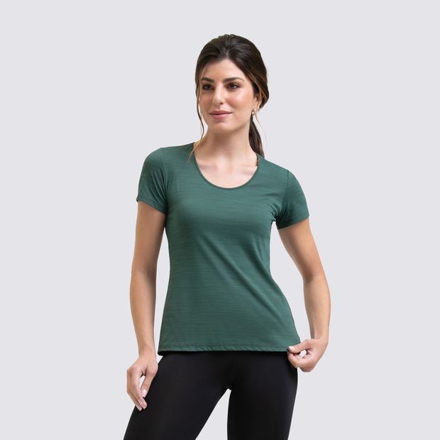 camiseta-feminina-vitality-solo-verde-mescla-protecao-solar-uv50
