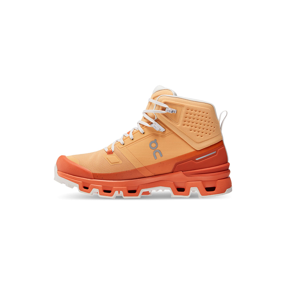 bota on running cloudrock waterproof