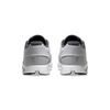 Tenis-cloud-5-masculino-gelo-branco-on-running-costas