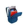 mochila-para-notebook-thule-achiever-22-litros-azul-solo
