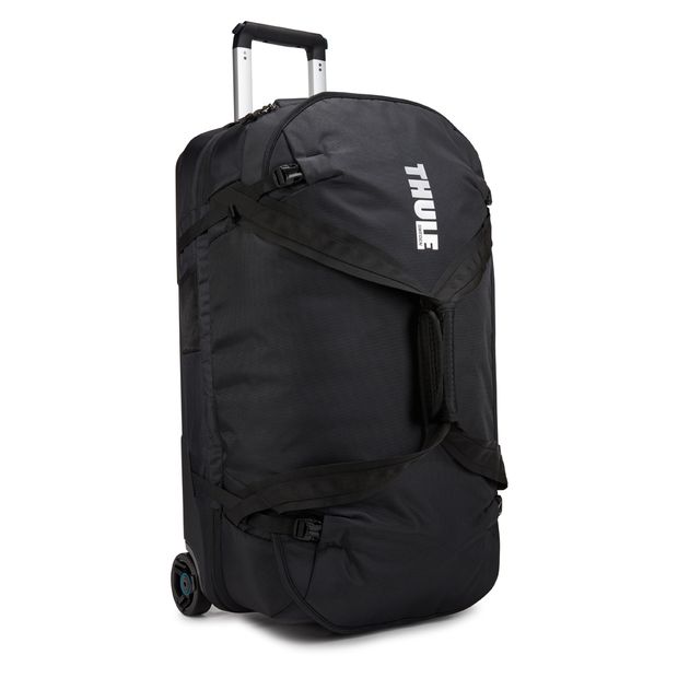 mala-thule-subterra-luggage-70cm-28-75-litros-preta-perfil-solo