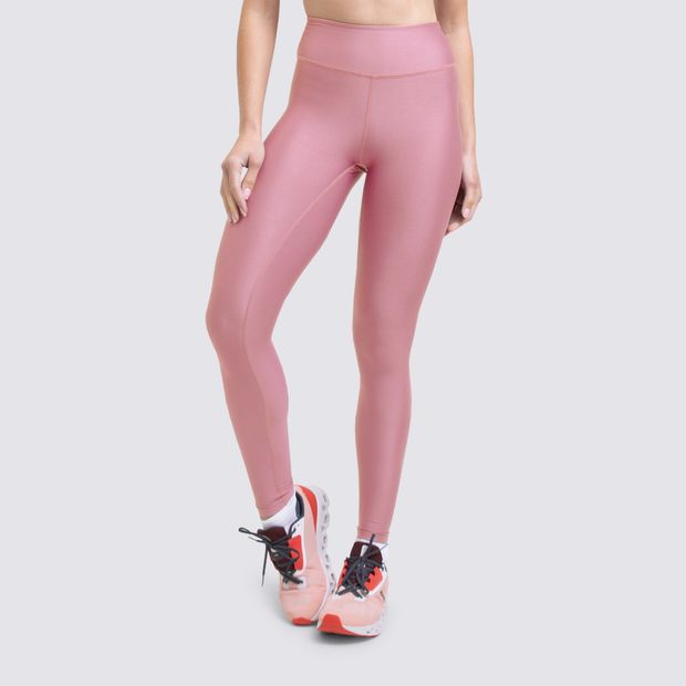 calca-solo-legging-sporty-rose-feminina-cos-alto-para-dia-a-dia-perfil