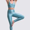 calca-legging-sporty-solo-azul-claro-feminina-para-look-yoga