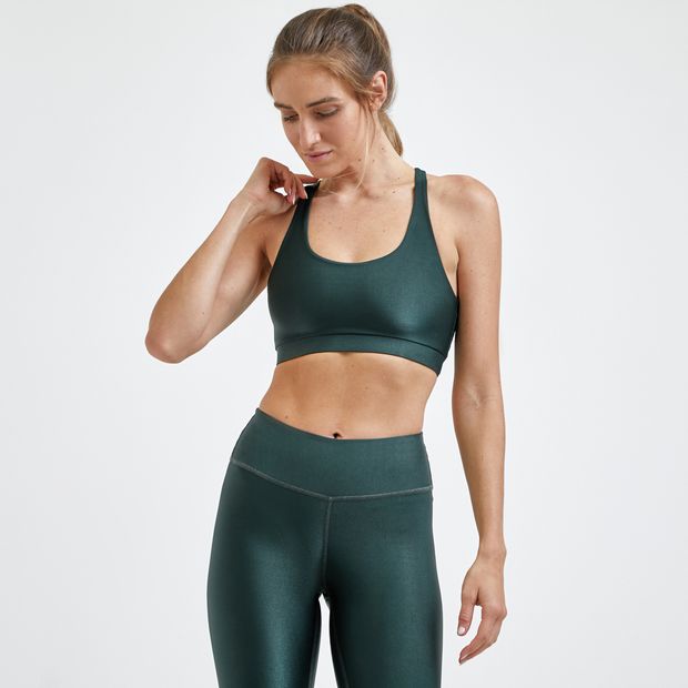 top-sporty-verde-para-yoga-frente-solo
