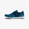 Tenis-cloud-masculino-azul-escuro-on-running-lateral2