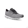 Tenis-cloud-masculino-zinco-branco-on-running-solo