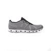 Tenis-cloud-masculino-zinco-branco-on-running-lateral1