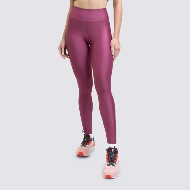 calca-legging-sporty-amora-feminina-cos-alto-solo