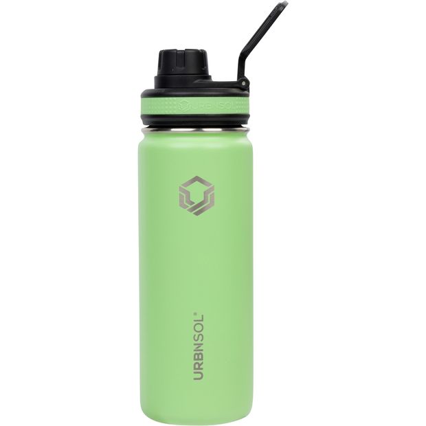 Garrafa-termica-inox-eco-532ml-verde-hydrotank-solo
